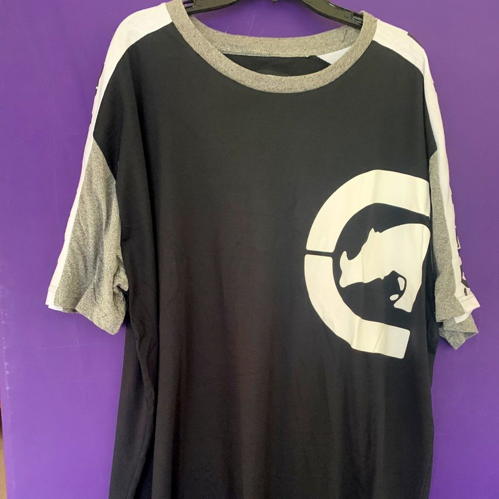 2XL Ecko Unltd. Men's Shirt #251
